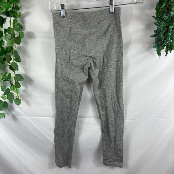 4/$25 Joe Fresh Kids Leggings - Picture 3 of 3